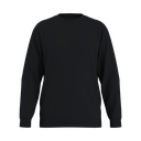Weitblick CONCEPT Sweatshirt 1/1, unisex