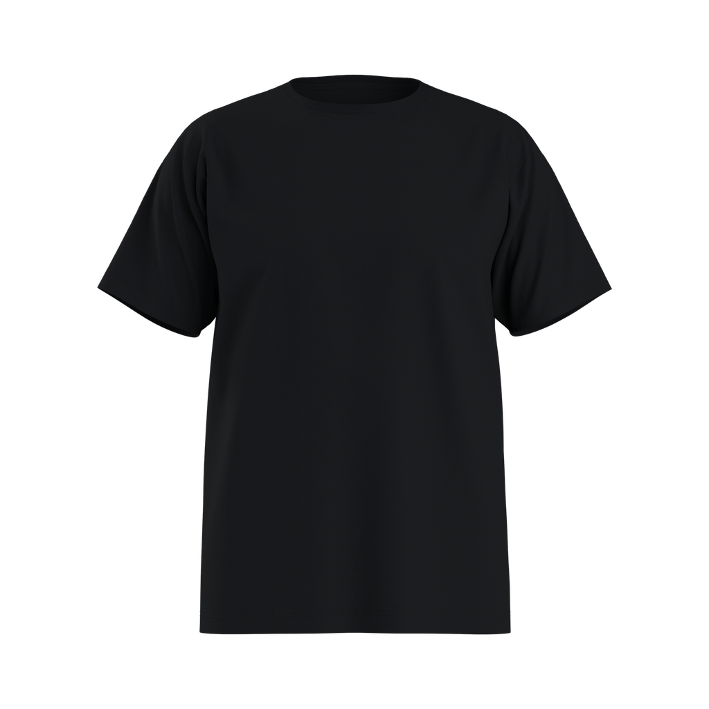Weitblick CONCEPT T-Shirt 1/2, Herren