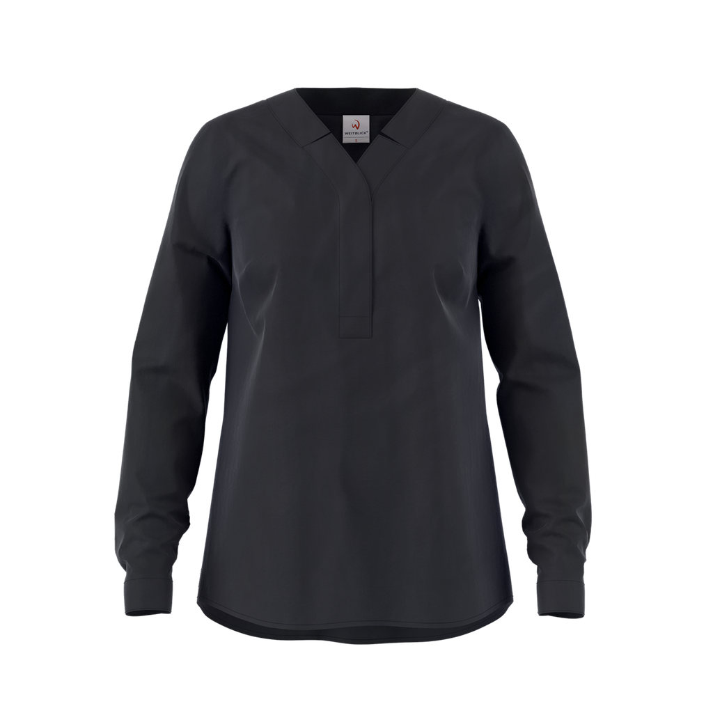 Weitblick CONCEPT Tunika 1/1, Damen