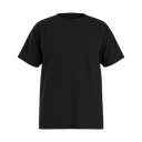 Weitblick CONCEPT T-Shirt Basic 1/2, Herren