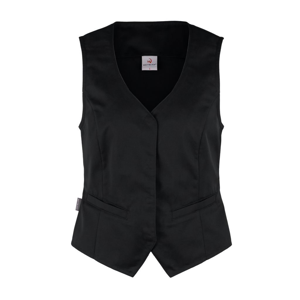 Weitblick CONCEPT Weste, Damen