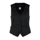 Weitblick CONCEPT Weste, Damen