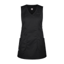 Weitblick CONCEPT Überwurfschürze, Damen