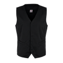 Weitblick CONCEPT Weste, Herren