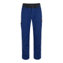 Weitblick CORE Bundhose L1, Herren