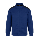 Weitblick CORE Bundjacke CR L1, Herren