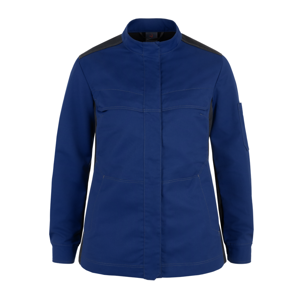 Weitblick CORE Bundjacke L1, Damen