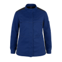 Weitblick CORE Bundjacke L1, Damen