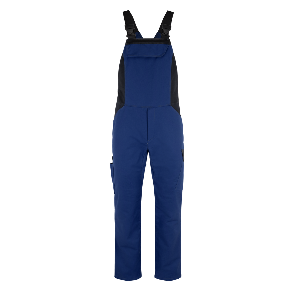 Weitblick CORE Latzhose CR L1, Herren