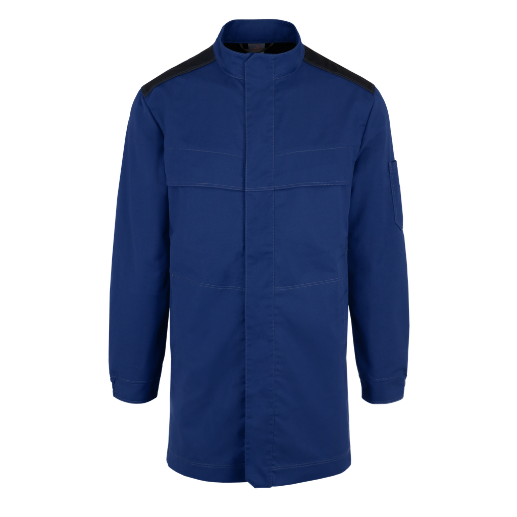 Weitblick CORE Mantel CR L1, Herren