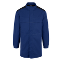 Weitblick CORE Mantel L1, Herren