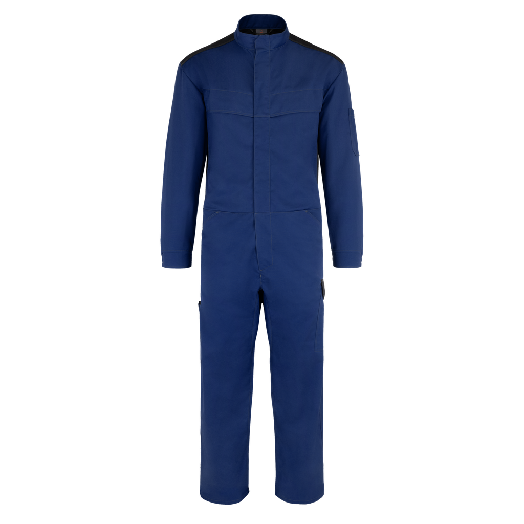 Weitblick CORE Overall L1, Herren