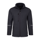 Weitblick CORE Softshelljacke, Herren