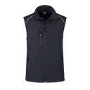 Weitblick CORE Softshellweste, Herren