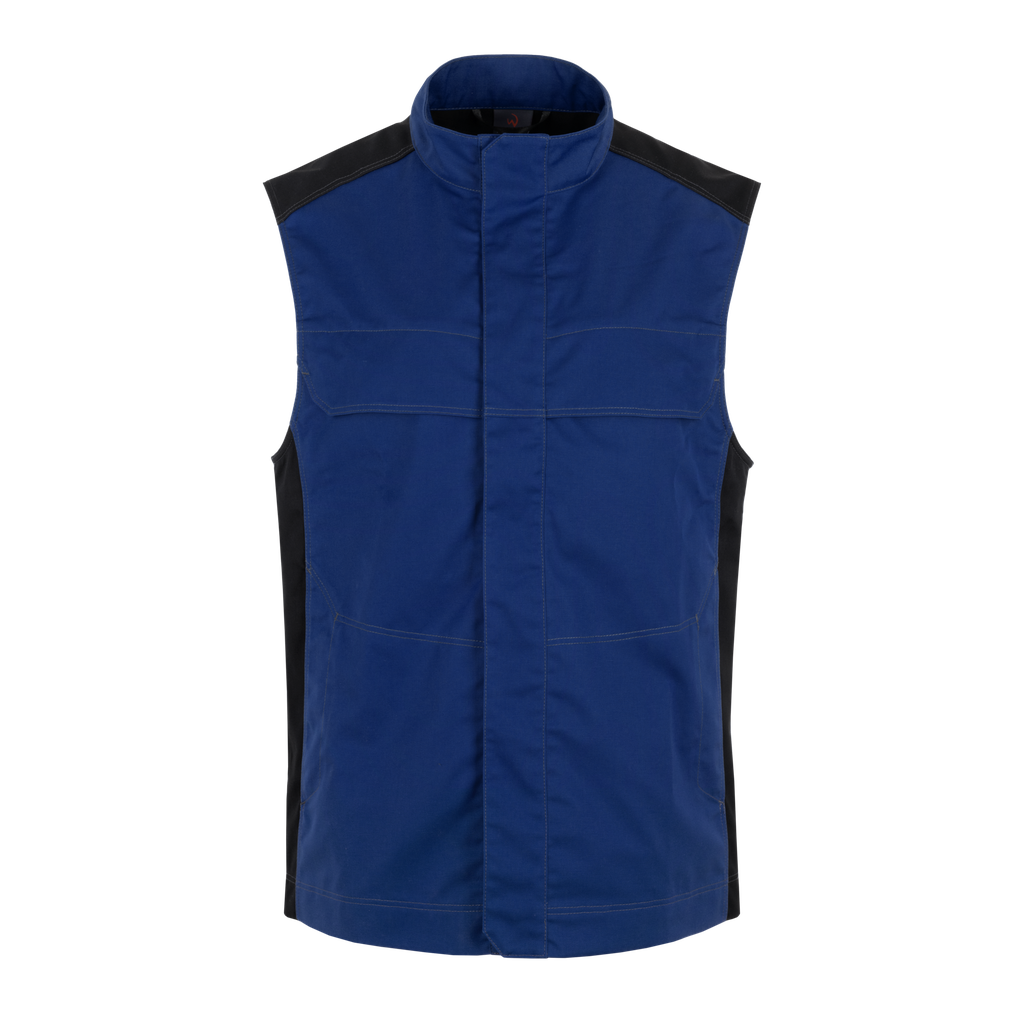 Weitblick CORE Weste L1, Herren