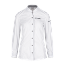 Weitblick DENIM CRAFT Jacke leicht 1/1, Damen