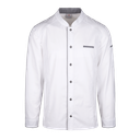 Weitblick DENIM CRAFT Jacke leicht 1/1, Herren