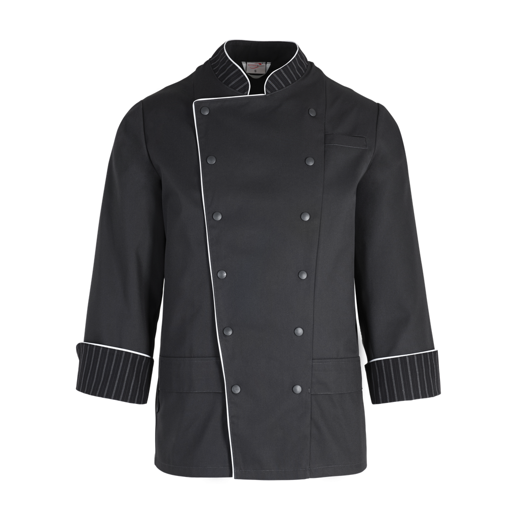 Weitblick EXQUISIT Bistrojacke, Herren