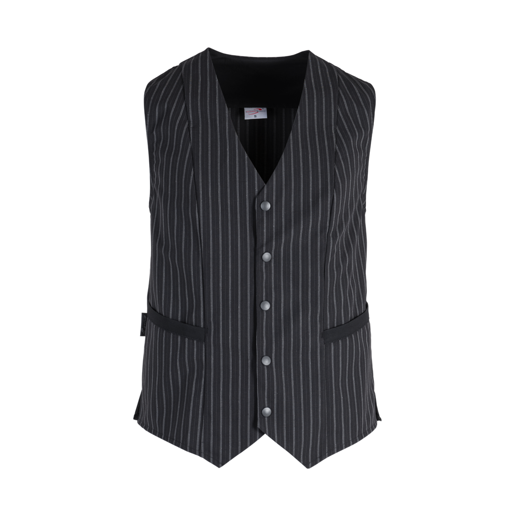 Weitblick EXQUISIT Weste