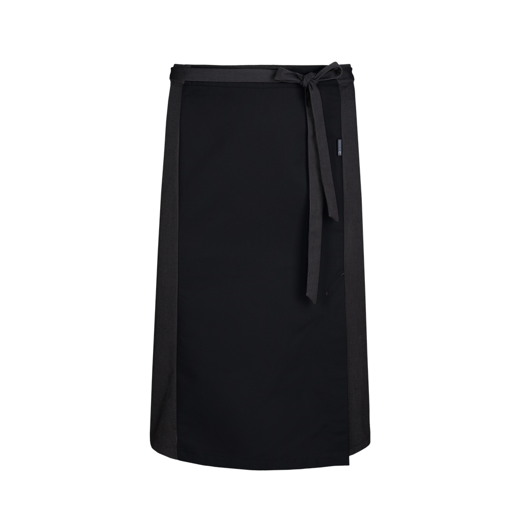 Weitblick FOCUS Bistroschürze