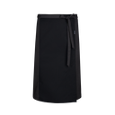 Weitblick FOCUS Bistroschürze