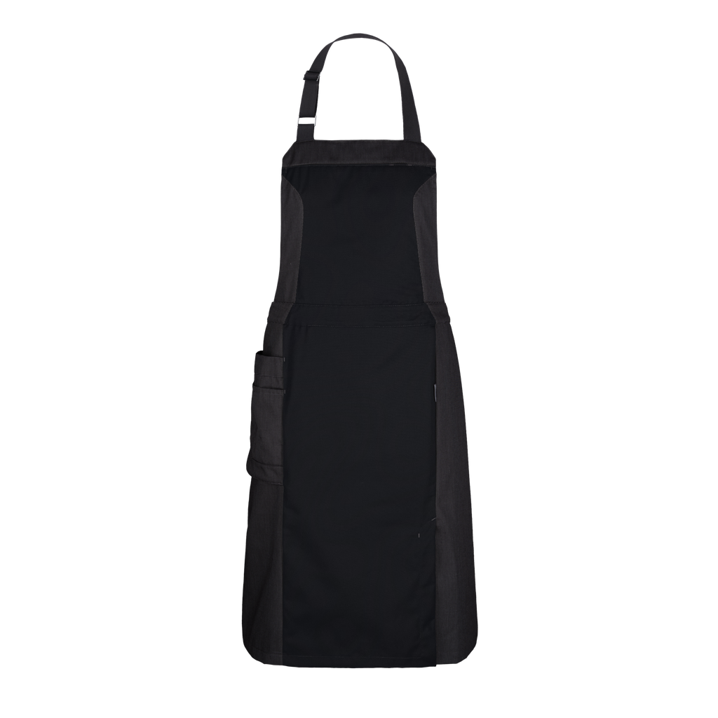 Weitblick FOCUS Latzschürze