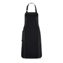 Weitblick FOCUS Latzschürze