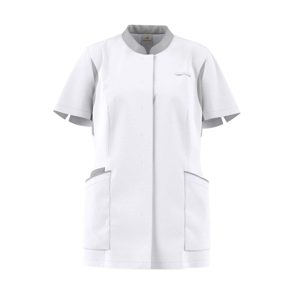 Weitblick FOCUS MED&CARE Kasack 1/2, Damen