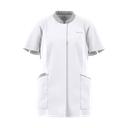 Weitblick FOCUS MED&CARE Kasack 1/2, Damen