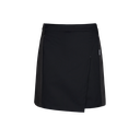 Weitblick FOCUS Rockschürze, Damen