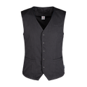 Weitblick FOCUS Weste, Herren