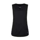 Weitblick FOCUS Überwurfschürze, Damen