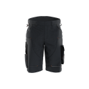 Weitblick FORCE AIR Bermuda