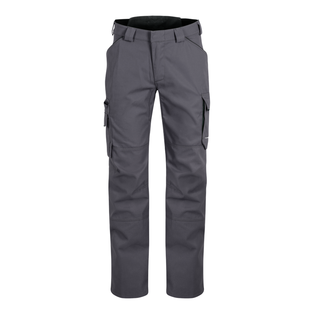 Weitblick GREYBULL 2.0 Bundhose+KV, Herren