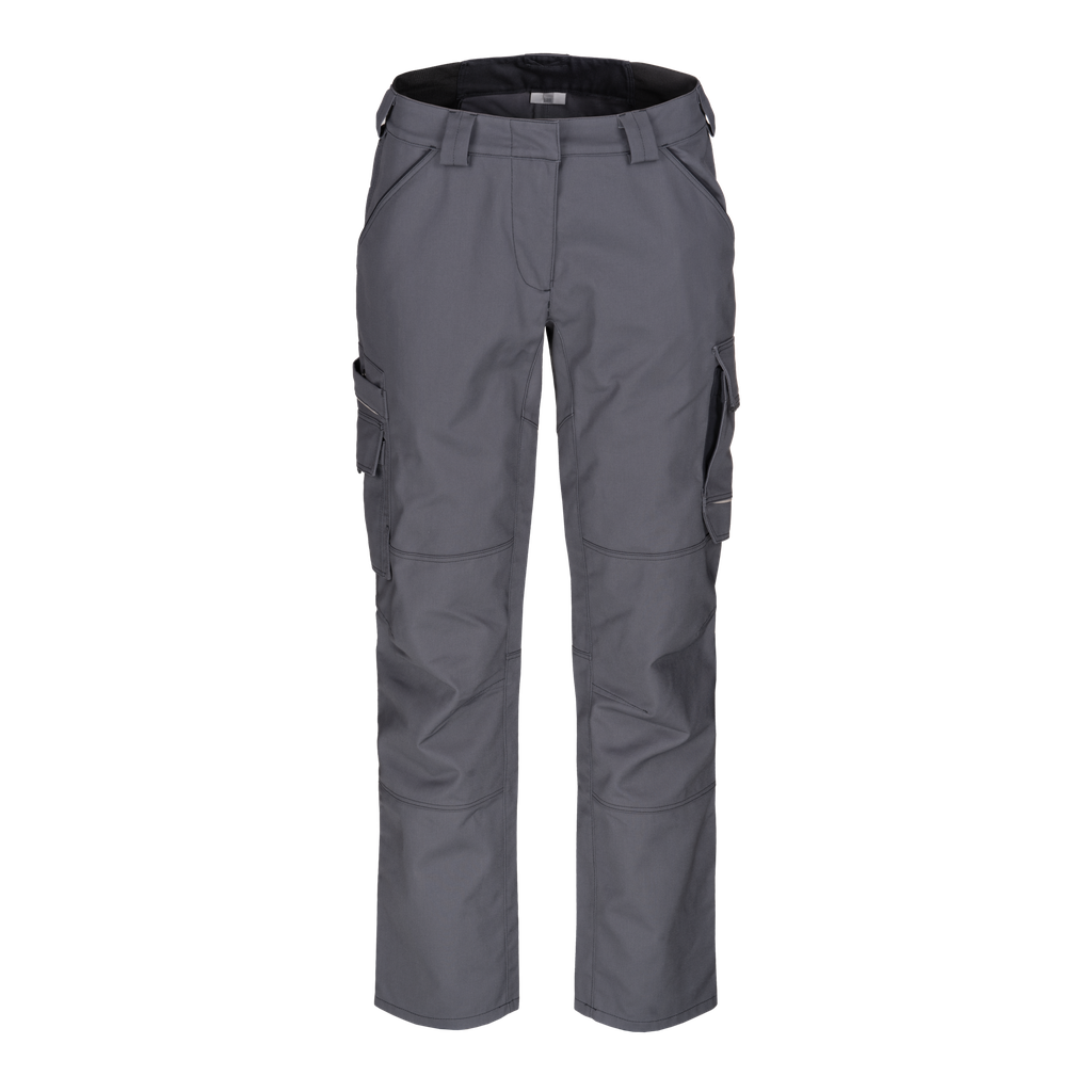 Weitblick GREYBULL 2.0 Bundhose, Damen