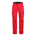 Weitblick GREYBULL 2.0 Bundhose, Herren