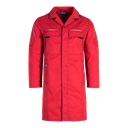 Weitblick GREYBULL 2.0 Mantel