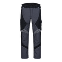 Weitblick HERO FLEX Bundhose