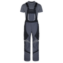 Weitblick HERO FLEX Latzhose