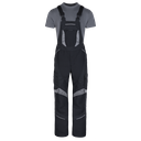 Weitblick HERO FLEX Latzhose+KV