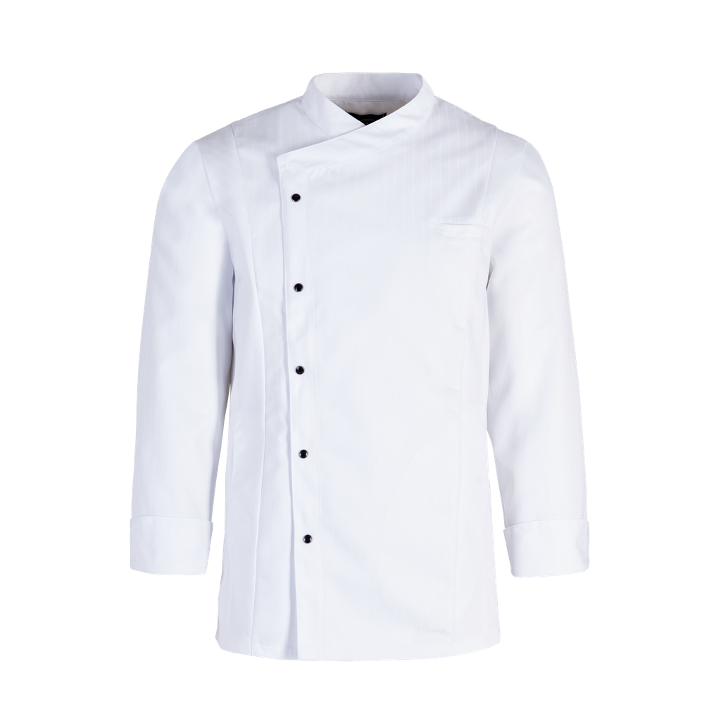 Weitblick SANTOKU Bistrojacke, Herren