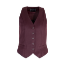 Weitblick SANTOKU Weste, Damen