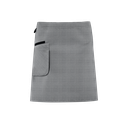 Weitblick TASTE Halbschürze