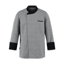 Weitblick TASTE Koch-/Servicejacke 1/1