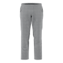 Weitblick TASTE Komforthose Basic