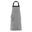 Weitblick TASTE Latzschürze