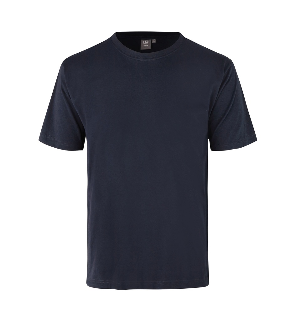 Identity GAME® T-Shirt Herren 0500