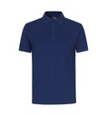 Identity GEYSER polo shirt | functional      Herren G21006