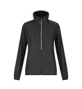 Identity GEYSER running jacket | light | Damen Damen G11012