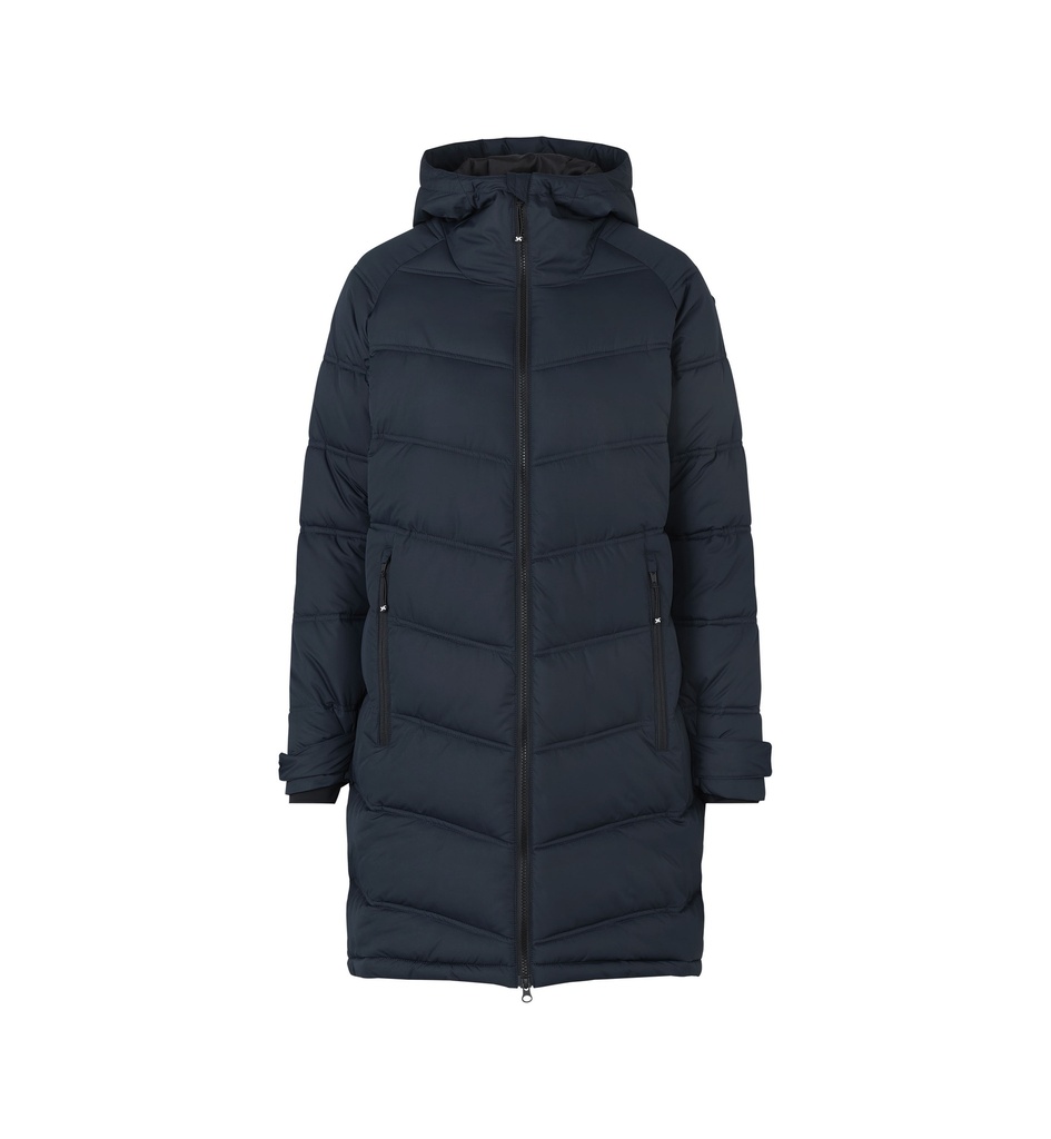 Identity GEYSER winter jacket | Damen Damen G11070